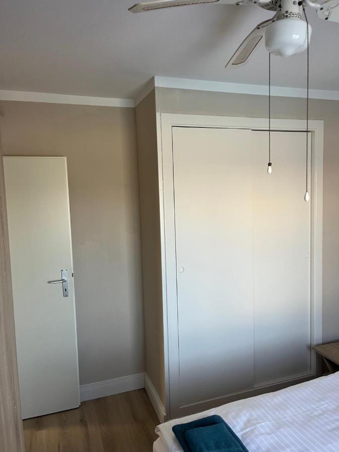 Appartement Villa-Celine Τορεβιέχα Εξωτερικό φωτογραφία