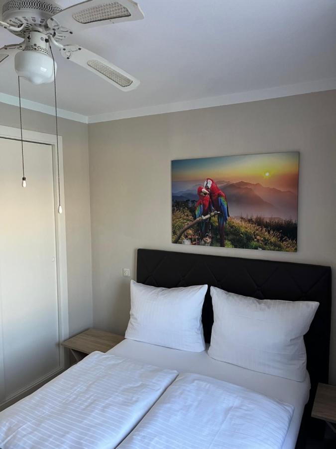 Appartement Villa-Celine Τορεβιέχα Εξωτερικό φωτογραφία