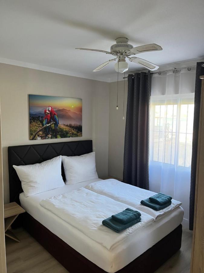 Appartement Villa-Celine Τορεβιέχα Εξωτερικό φωτογραφία