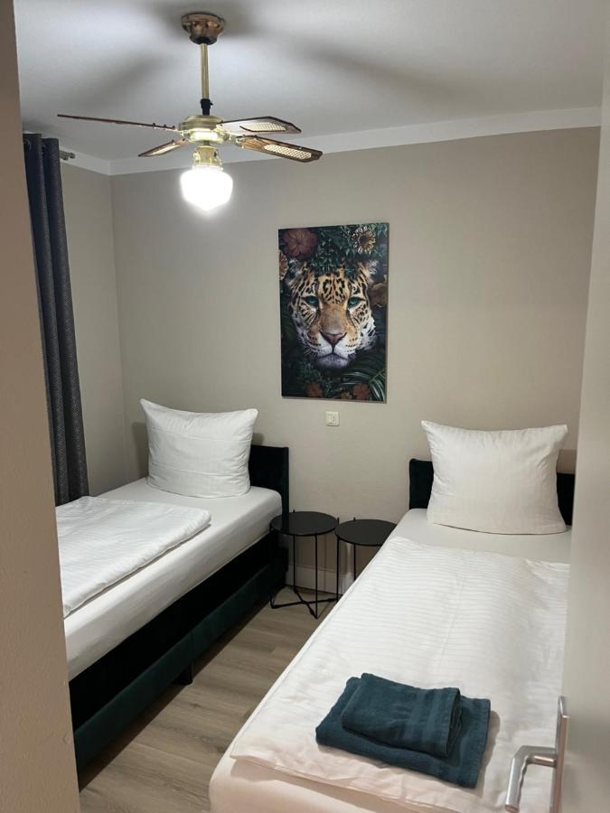 Appartement Villa-Celine Τορεβιέχα Εξωτερικό φωτογραφία